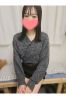 るかサムネイル4