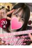 大宮校らんサムネイル1