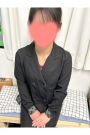 あかね