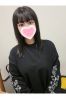 ちさとサムネイル2