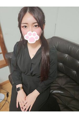 大宮校りさ2