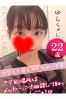 大宮校ゆらサムネイル1