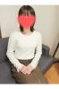 大宮校さくサムネイル2