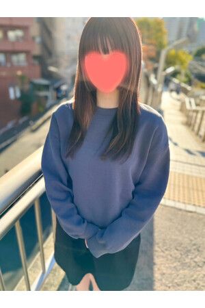 まな2