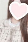 にこ