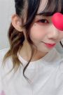 あかり