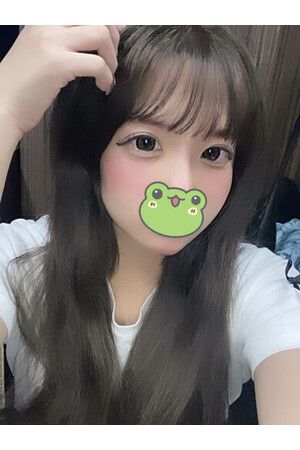 りぃ1