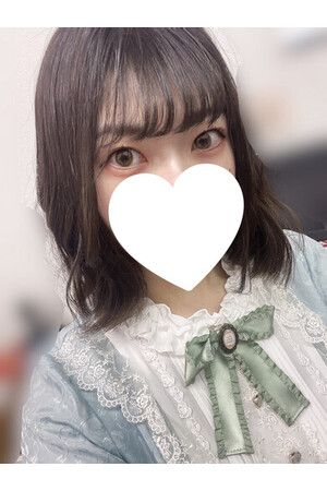 ほのか2