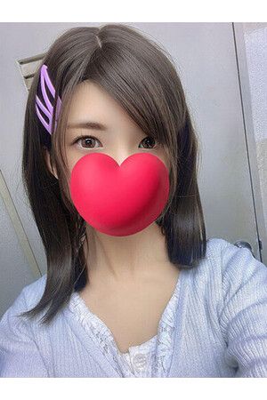 みゆう1
