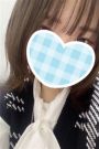 みのり
