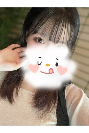 あかり1