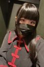 このえ