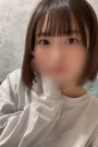 はな☆