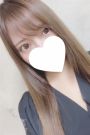 るる