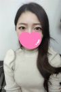いおり
