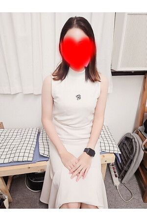 のこ1