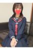 大宮校りかこサムネイル1
