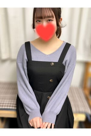 るあ