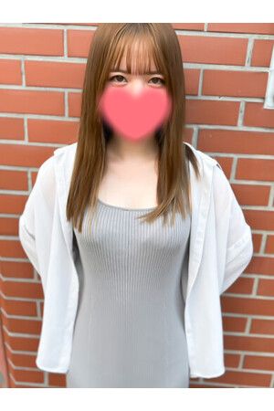 れみ2