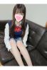 大宮校みづきサムネイル2