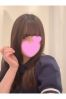 こはくサムネイル3