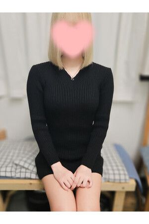 こよみ1