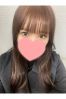 あいかサムネイル2