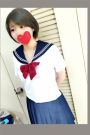ちはる