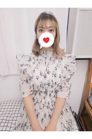 ななみ1
