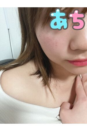 大宮校あち1
