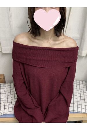 なえ