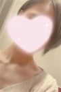 むく
