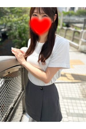 あむ1