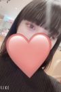 まな