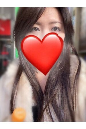 るり1