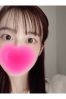 まなつサムネイル3
