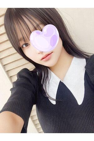 ひなの2