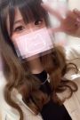 さや