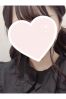 ゆまサムネイル2