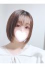 大宮校ほなみ