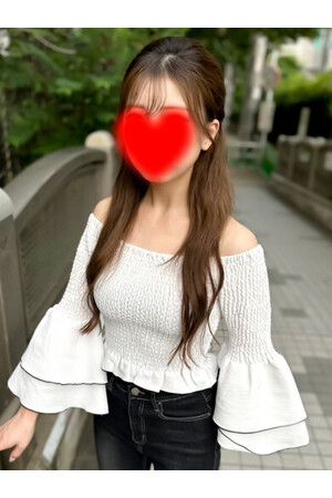 まき1