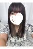 りんかサムネイル2