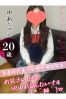 大宮校ゆあサムネイル1