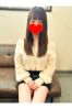 はるみサムネイル2
