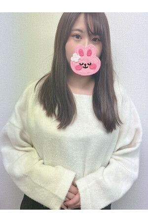 さや1