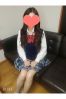 ゆあサムネイル2