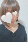 あかね