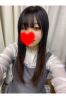 ありさサムネイル2