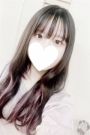 さき