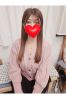 ななこサムネイル2